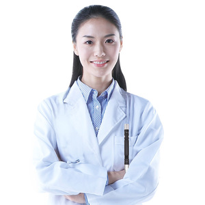 Dual Light Source <b>Flashlight</b> XPE White Yellow UV 395nm For Jade Stone Detection Portable LED <b>Torch</b> With AAA Battery Power - Product Image 5