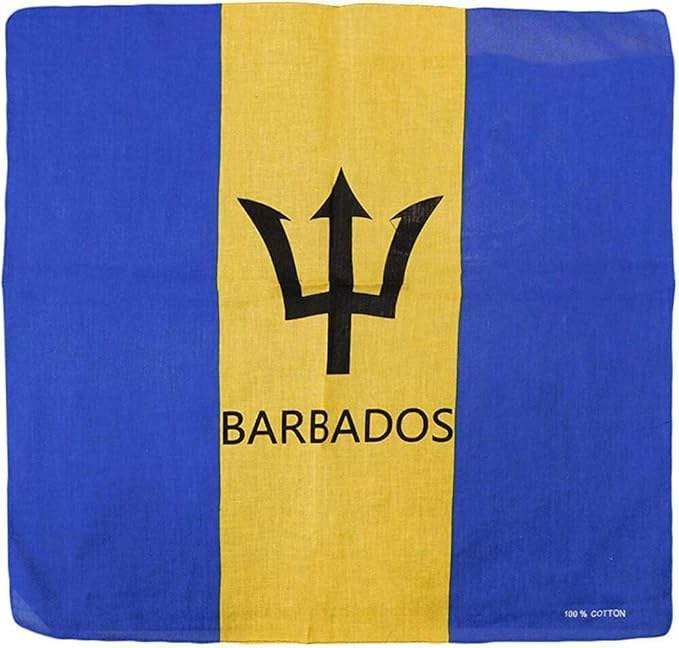 Barbados