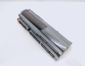 <span class=keywords><strong>P</strong></span>+5cvb0a000m0 Bms Pas de module (livraison gratuite) Neuf d'origine Prêt Entrepôt Automatisation industrielle Contrôleur PLC - Product Image 1