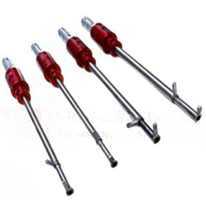 4 <span class=keywords><strong>Cajas</strong></span> <span class=keywords><strong>Fuertes</strong></span> <span class=keywords><strong>de</strong></span> Seguridad ARCU ORENGO <span class=keywords><strong>de</strong></span> España, con Apertura Frontal y Trasera, <span class=keywords><strong>de</strong></span> Acero, para Cerrajeros - Product Image 6