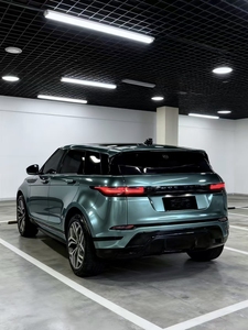 <span class=keywords><strong>Film</strong></span> de protection liquide métallique PET pour voiture, vert <span class=keywords><strong>Lion</strong></span>, auto-adhésif, auto-réparateur, anti-rayures, changement de couleur, durable, pour carrosserie complète - Product Image 3