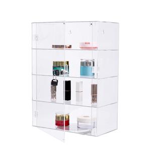 กล่องแสดงผลหมุนได้ #1กว้างขวาง - Product Image 3