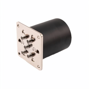 PE71S6473 ตัวแทนจำหน่ายที่ได้รับอนุญาต สวิตช์ RF - Product Image 1