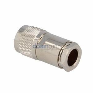 50ohm Прямой зажим <span class=keywords><strong>N</strong></span> разъем для 5d-Fb - Product Image 3