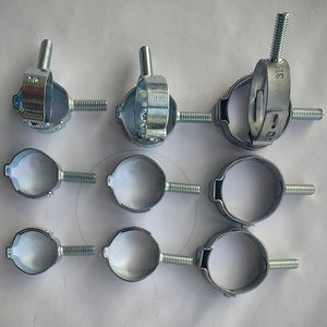 <span class=keywords><strong>Pince</strong></span> en métal spéciale 26MM <span class=keywords><strong>pour</strong></span> ceintures <span class=keywords><strong>de</strong></span> <span class=keywords><strong>sécurité</strong></span> <span class=keywords><strong>de</strong></span> voiture pièces <span class=keywords><strong>de</strong></span> réparation intérieures <span class=keywords><strong>pour</strong></span> l'entretien <span class=keywords><strong>de</strong></span> la <span class=keywords><strong>ceinture</strong></span> <span class=keywords><strong>de</strong></span> <span class=keywords><strong>sécurité</strong></span> <span class=keywords><strong>de</strong></span> voiture - Product Image 5