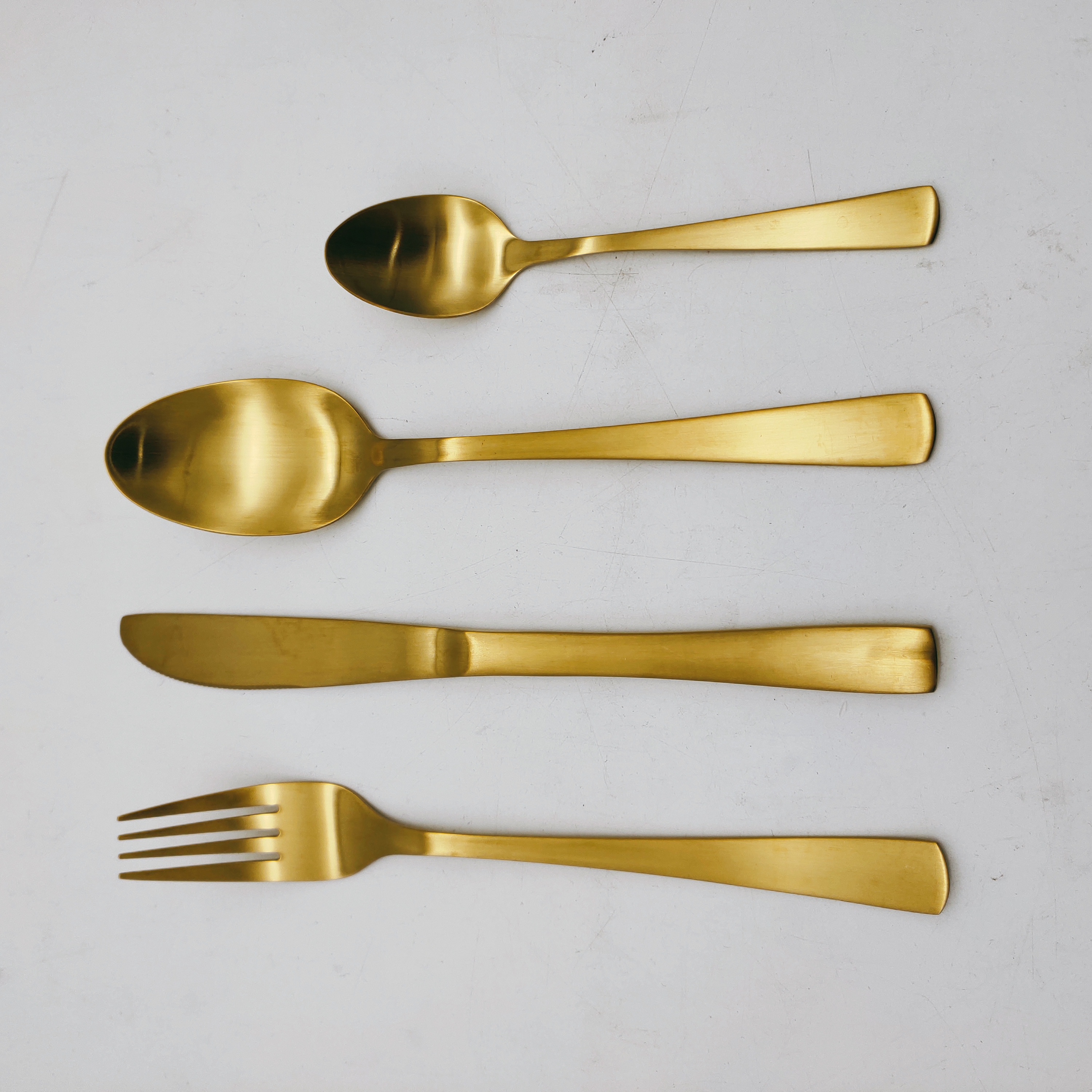Oro