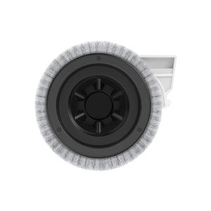 Cepillo de rodillo principal de repuesto apto para Xiaomis Mijias 2C/4c/2lite, accesorios de <span class=keywords><strong>aspiradora</strong></span> en seco húmedo inalámbrico - Product Image 2