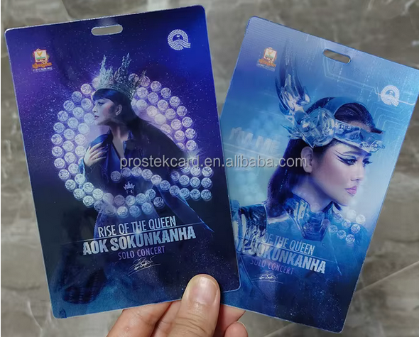 Couleur personnalisée de combinaison