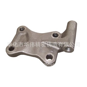Aluminium Edge Protector For Wooden <b>Box</b> Corner Protection <b>Strong</b> And Durable - Product Image 2