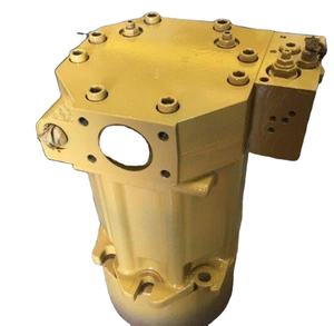 Bomba hidráulica 0R4608 para excavadora, bulldozer, cargadora y maquinaria de construcción Caterpillar 0R4608 - Product Image 5