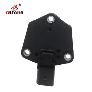 <strong>Engine</strong> <strong>Oil</strong> <strong>Level</strong> <strong>Sensor</strong> for VW Volkswagen Beetle Tiguan Golf Jetta Passat CC Audi A4 A8 Q5 03C907660T 03C 907 660 T