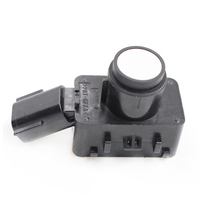 Détecteur de Radar de recul automobile, capteur pour stationnement, PDC, pour Toyota Prius, RX350, RX450h, 3.5L, 89341, 48040, 8934148040