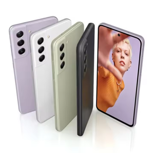 Téléphone Portable Débloqué d'Occasion pour <span class=keywords><strong>Samsung</strong></span> : S21 FE, S20, S20 Ultra 5G, S21 5G (Vente en Gros) - Product Image 2