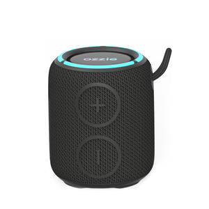Nuevos Dispositivos 2026 Mini Altavoz Tecnológico Bluetooth para Niños, Altavoz Inalámbrico con Bajos, Pequeño Altavoz Bluetooth - Product Image 3