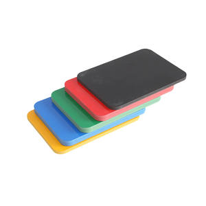 <span class=keywords><strong>Pvc</strong></span> फोम शीट हार्ड उच्च घनत्व चमकदार बाहर बाथरूम के लिए बाथरूम कैबिनेट शॉवर कमरे के लिए अनुकूलन आकार मुद्रण कटिंग - Product Image 1