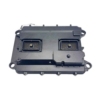 ECU ECM 228-0382 3045687 230-7490 pour Caterpillar 3056E pour Chargeuses sur pneus 924G 924GZ 928G Pièces d'excavateur Accessoires d'excavateur