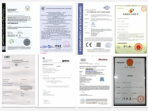 ท่อช่วยเติมก๊าซขนาดเล็กของเข็มขัดนิรภัยสำหรับ VW Skoda Octavia , <span class=keywords><strong>Takata</strong></span>, A3, W176 - Product Image 6