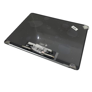 Thay thế màn hình LED hiển thị <span class=keywords><strong>13</strong></span> "cho <span class=keywords><strong>MacBook</strong></span> <span class=keywords><strong>Pro</strong></span> M1 M2 2020 a2338 <span class=keywords><strong>LCD</strong></span> lắp ráp - Product Image 2