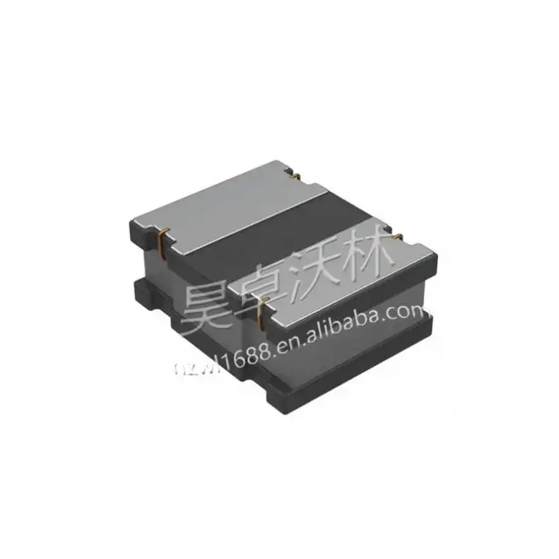 Alta qualidade ic chips eletrônico componente/nopb