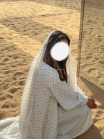 Vêtements islamiques modestes Willson, style Dubaï, abaya pour femmes, ensemble deux pièces, robe musulmane, hijab de luxe, abaya 2026