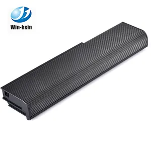 5200mAh Pin máy tính xách tay Trung Quốc cho Acer Aspire 5570 3054wxci 3682nwxc 3030 3610 3680 loạt sao lưu Pin máy tính xách tay