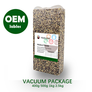 <span class=keywords><strong>Quinoa</strong></span> nera di <span class=keywords><strong>prezzi</strong></span> all'ingrosso all'ingrosso all'ingrosso della <span class=keywords><strong>quinoa</strong></span> dei grani della <span class=keywords><strong>Quinoa</strong></span> - Product Image 2