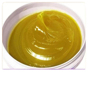 Chất lượng cao <span class=keywords><strong>Graphite</strong></span> bôi trơn mỡ tuyệt vời khả năng chịu nước chất bôi trơn hợp chất nhiệt độ cao mỡ - Product Image 5