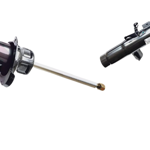 37116874519 37116793869 2X amortiguadores delanteros con EDC para <span class=keywords><strong>BMW</strong></span> 3 4 Series F30 F31 F32 F33 F80 AWD - Product Image 6