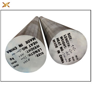 D2 SKD11 <span class=keywords><strong>Cr12MOV</strong></span> 1.2379 विशेष इस्पात मिश्र धातु इस्पात ठंड काम उपकरण और मरने स्टील प्लेट - Product Image 4