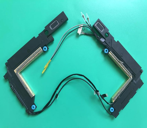 X7ccf cho Dell Latitude 7440 7450 loa 5 gam LTE <span class=keywords><strong>MIMO</strong></span> Antenna 0x7ccf - Product Image 1