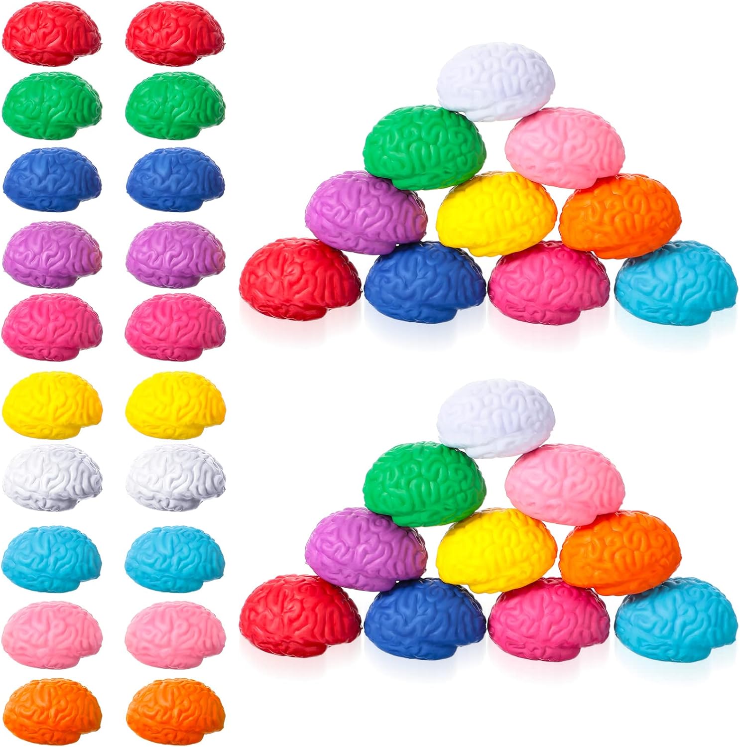 Coloré