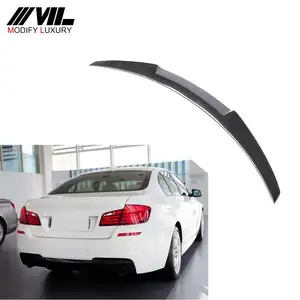 Incredible bmw f10 spoiler For Your Vehicles 