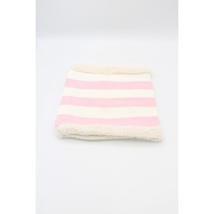 Calentador de cuello-11087 - Product Image 4