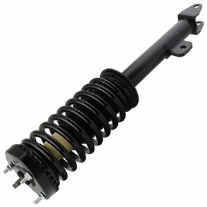 Prix d'usine 172248 Ensemble d'amortisseur avant rapide avec ressort hélicoïdal pour Chrysler 300 Dodge Charger Magnum - Product Image 1