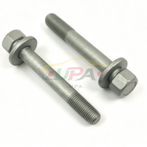 Sistema de suspensión automotriz de alta calidad ADJUST BOLT 55117-1G200 551171G200 para H-yundai Elantra K-ia Ceed 55117 1G200 - Product Image 5