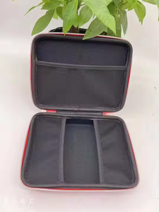 Estuche de transporte médico EVA personalizado Botiquín de primeros auxilios de emergencia de supervivencia para fines especiales - Product Image 5