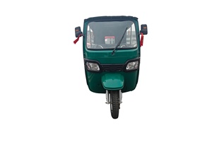 2024 Venta caliente triciclo eléctrico de pasajeros más <span class=keywords><strong>barato</strong></span> Tuk <span class=keywords><strong>Taxi</strong></span> - Product Image 5