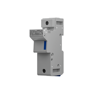 Интеллектуальный предохранитель 30кА MXPV-125, малогабаритный низковольтный предохранитель постоянного тока 125А - Product Image 3