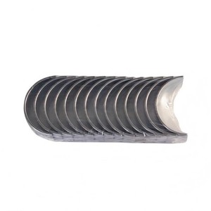 12160569 13034888 1002004109 Piezas de Repuesto para Motor, Cigüeñales, Cojinetes Principales - Product Image 3