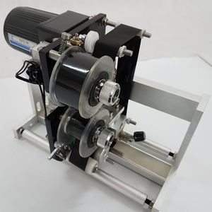 Máquina de codificación de fecha láser, impresora de botellas de plástico, máquina de impresión de codificación de lotes de botellas para impresión de fecha de caducidad, botella de bebida - Product Image 6