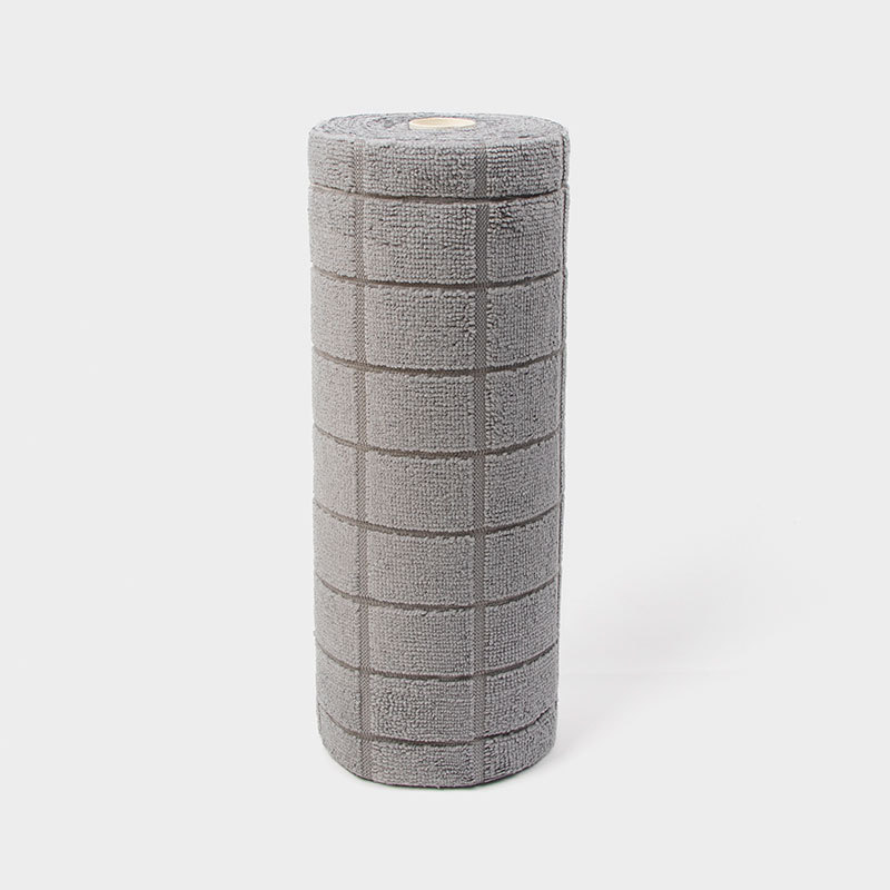 gris