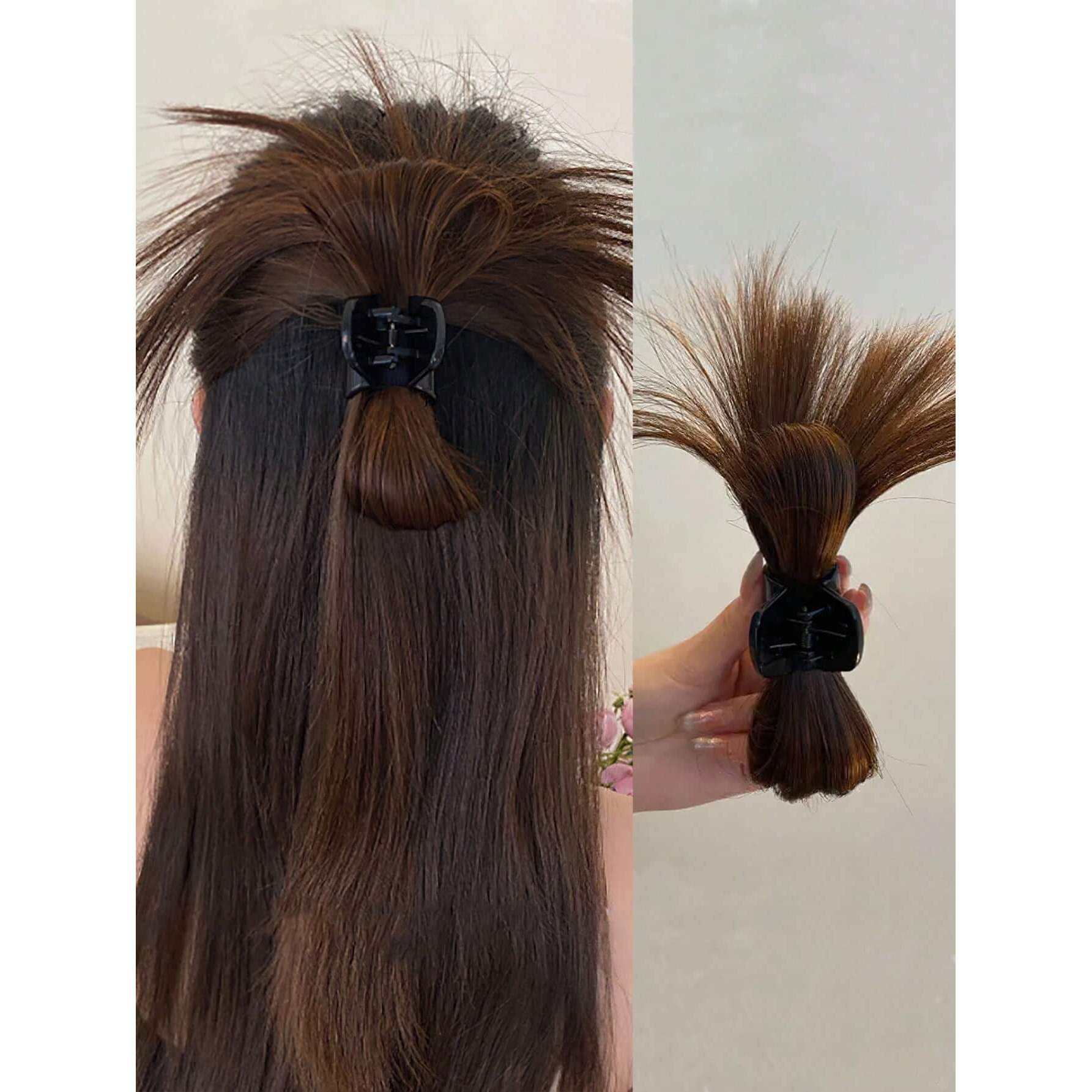 สีน้ำตาลอ่อน