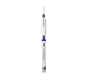 อินแล็บ วอเตอร์ โก, 30253098 อิเล็กโทรดวัดค่า pH - Product Image 4