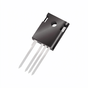 Buy Electronics Components Online UF3C065040K4S TO-247-4 Transistors Manufacturer Channel - Product Image 1