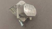 Rakitan Filter Oli BK2Q-6B624-CB untuk Rumah Filter Oli Mesin Diesel Ford Transit Ranger