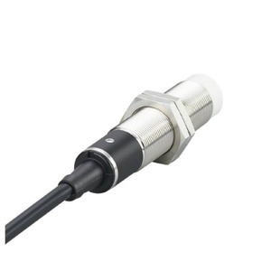 Cảm biến tiệm cận ig0094 Công tắc cảm ứng IDM mới IGA2008-BBOA - Product Image 4