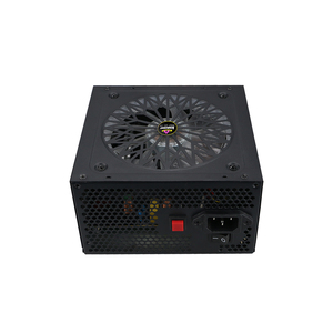 KINPOWER <span class=keywords><strong>Alimentation</strong></span> pour ordinateur Atx 650W Serveur Psu Professional <span class=keywords><strong>Gamer</strong></span> Machine Source d'<span class=keywords><strong>alimentation</strong></span> - Product Image 2
