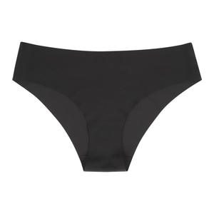 <span class=keywords><strong>Tanga</strong></span> bikini <span class=keywords><strong>Sexy</strong></span> pour femmes, culotte respirante, <span class=keywords><strong>tanga</strong></span> prix bas - Product Image 4