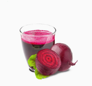 レッドビートルートジュースエキスパウダー循環サプリメントビートルートパウダー - Product Image 4