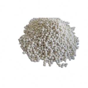 15-15-15 Granular NPK Compound <b>Fertilizer</b> 25kg and 50kg Sizes for Agriculture Applications - Product Image 1